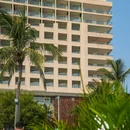 海口星海湾铂尔曼酒店 - 海口市旅游 缩略图 9