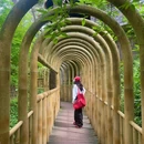 白鹤山风景名胜区 - 成都旅游 缩略图 3