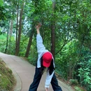 白鹤山风景名胜区 - 成都旅游 缩略图 9