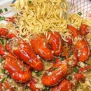 上海大观园 - 上海市旅游 缩略图 2