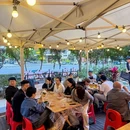 上海大观园 - 上海市旅游 缩略图 6