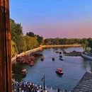 鼓楼 - 北京市旅游 缩略图 2
