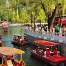 鼓楼 - 北京市旅游 缩略图 3