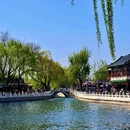 鼓楼 - 北京市旅游 缩略图 6