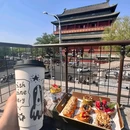 鼓楼 - 北京市旅游 缩略图 7