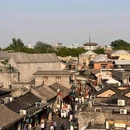 鼓楼 - 北京市旅游 缩略图 9