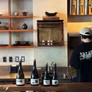 tazaTe大地茶场 喝酿造茶 吃云南菜(源野店) - 成都市旅游 缩略图 2