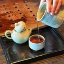tazaTe大地茶场 喝酿造茶 吃云南菜(源野店) - 成都市旅游 缩略图 5