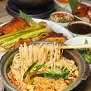 tazaTe大地茶场 喝酿造茶 吃云南菜(源野店) - 成都市旅游 缩略图 3