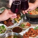 tazaTe大地茶场 喝酿造茶 吃云南菜(源野店) - 成都市旅游 缩略图 4