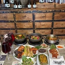 tazaTe大地茶场 喝酿造茶 吃云南菜(源野店) - 成都市旅游 缩略图 1