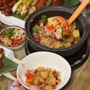 tazaTe大地茶场 喝酿造茶 吃云南菜(源野店) - 成都市旅游 缩略图 7