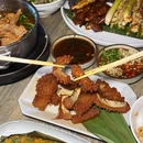 tazaTe大地茶场 喝酿造茶 吃云南菜(源野店) - 成都市旅游 缩略图 8