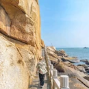 桂山岛风景区 - 珠海市旅游 缩略图 3