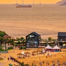 桂山岛风景区 - 珠海市旅游 缩略图 1