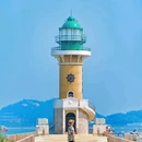 桂山岛风景区 - 珠海市旅游 缩略图 6