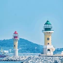 桂山岛风景区 - 珠海市旅游 缩略图 8