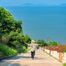 桂山岛风景区 - 珠海市旅游 缩略图 7