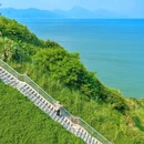 桂山岛风景区 - 珠海市旅游 缩略图 9