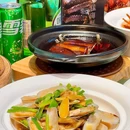 万龙洲海鲜·宴会厅(广渠门店) - 北京市旅游 缩略图 4