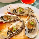 万龙洲海鲜·宴会厅(广渠门店) - 北京市旅游 缩略图 5