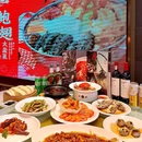 万龙洲海鲜·宴会厅(广渠门店) - 北京市旅游 缩略图 2