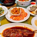 万龙洲海鲜·宴会厅(广渠门店) - 北京市旅游 缩略图 8