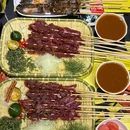 野街果酱烧烤(桂雅店) - 南宁市旅游 缩略图 7