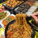 野街果酱烧烤(桂雅店) - 南宁市旅游 缩略图 5