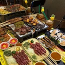 野街果酱烧烤(桂雅店) - 南宁市旅游 缩略图 2