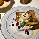 迷肆misi西餐·精酿氛围吧Bistro(黄泥磅紫薇路店) - 重庆市旅游 缩略图 3