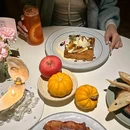 迷肆misi西餐·精酿氛围吧Bistro(黄泥磅紫薇路店) - 重庆市旅游 缩略图 2