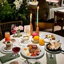 迷肆misi西餐·精酿氛围吧Bistro(黄泥磅紫薇路店) - 重庆市旅游 缩略图 1