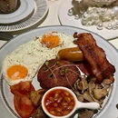 迷肆misi西餐·精酿氛围吧Bistro(黄泥磅紫薇路店) - 重庆市旅游 缩略图 7