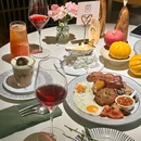 迷肆misi西餐·精酿氛围吧Bistro(黄泥磅紫薇路店) - 重庆市旅游 缩略图 6
