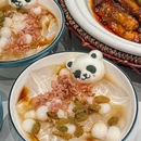 朝花里川菜小馆(苏州相城天街店) - 苏州市旅游 缩略图 5