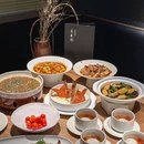 昌舟记·舟山海鲜饭店 - 苏州市旅游 缩略图 1