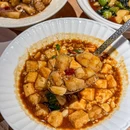 昌舟记·舟山海鲜饭店 - 苏州市旅游 缩略图 5