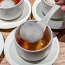 昌舟记·舟山海鲜饭店 - 苏州市旅游 缩略图 6