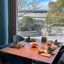 昌舟记·舟山海鲜饭店 - 苏州市旅游 缩略图 7