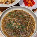 昌舟记·舟山海鲜饭店 - 苏州市旅游 缩略图 8