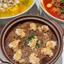 朝花里川菜小馆(绿宝广场店) - 苏州市旅游 缩略图 6