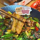 民间粮仓.土菜馆(全国总店) - 成都市旅游 缩略图 4
