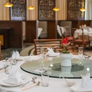三亚亚龙湾喜来登度假酒店 - 三亚市旅游 缩略图 4