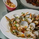 三亚亚龙湾喜来登度假酒店 - 三亚市旅游 缩略图 2