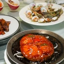 三亚亚龙湾喜来登度假酒店 - 三亚市旅游 缩略图 3