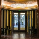 三亚亚龙湾喜来登度假酒店 - 三亚市旅游 缩略图 7