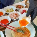 苏州国际财富广场 - 苏州市旅游 缩略图 6