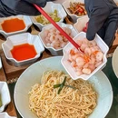 苏州国际财富广场 - 苏州市旅游 缩略图 7