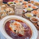 苏州国际财富广场 - 苏州市旅游 缩略图 8